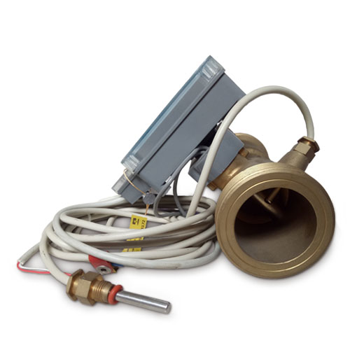 15659343504355.jpg 側面.jpg