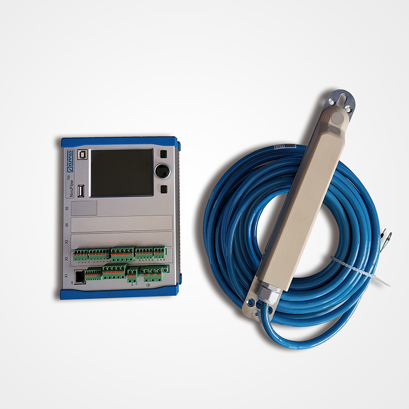 15755110272585.jpg 德國NIVUS-V-ADCP750型多普勒流量計.jpg