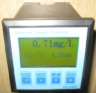 15755127447934.png 圖片10.png